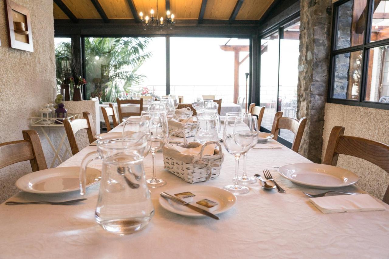 Casa Das Proteas Σάο Ζόρζε Εξωτερικό φωτογραφία
